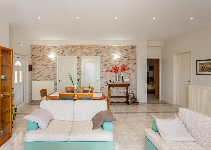Aura Estate