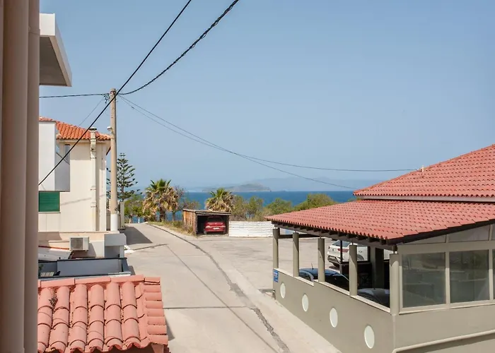 Aura Estate