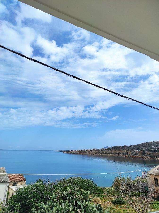 Butler's Aura Estate * Chania (Crete)